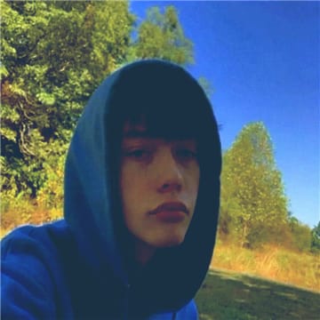 Người dùng 202211071667790052129006