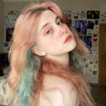 Người dùng t3vyit0hoeb