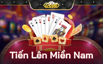 Hình ảnh Hot Tiến lên miền Nam tại xoso6688