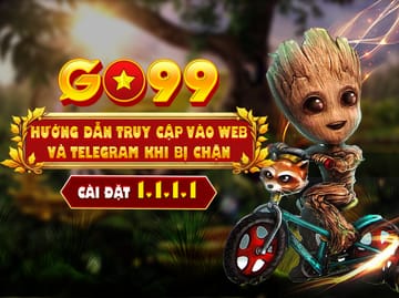 Hoàn trả VIP cao cấp